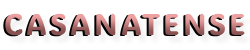 Casanatense