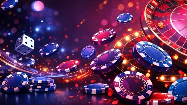 I casino online europei per i giocatori italiani