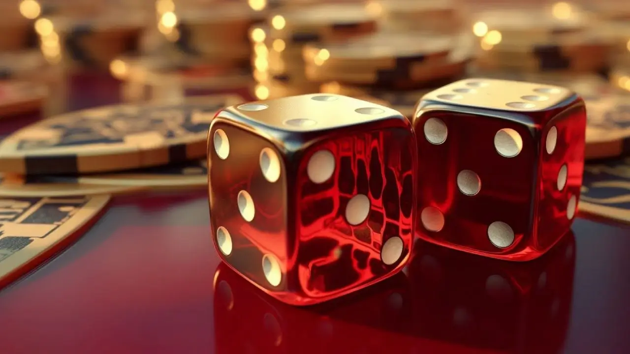 casino non AAMS sicuri