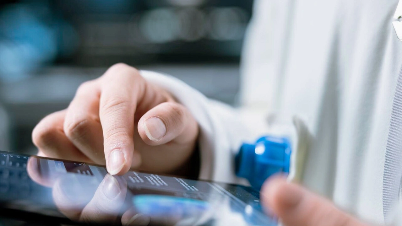 Informativa sulla privacy